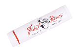 Frost River - Lip Balm 